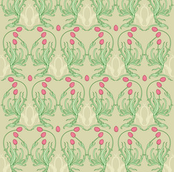 Similar image 8170779