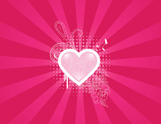 Similar image 8170782