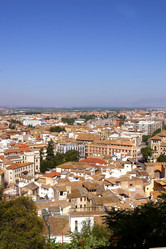 Similar image 8170783