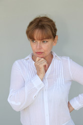 Similar image 8170785