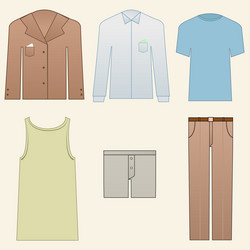 Similar image 8170786