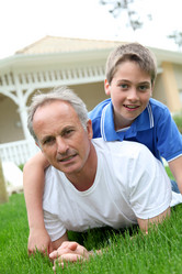 Similar image 8170788