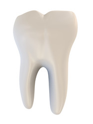 Similar image 8170795