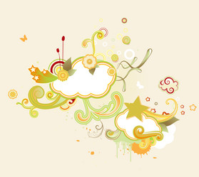 Similar image 8170796