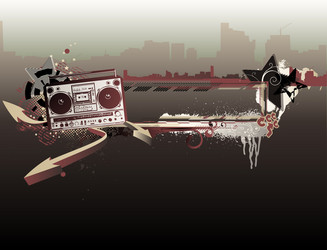 Similar image 8170797