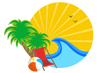 Similar image 8170800