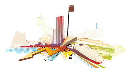 Similar image 8170802