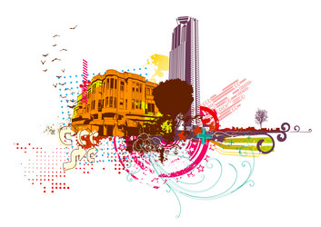 Similar image 8170803