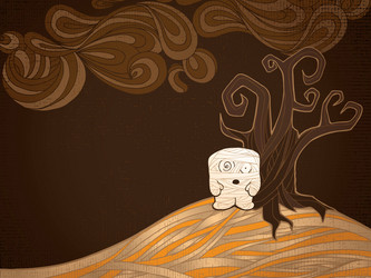 Similar image 8170804