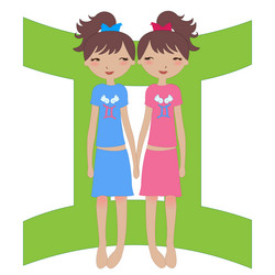 Similar image 8170807