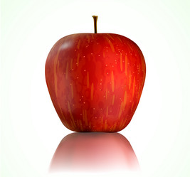 Similar image 8170810