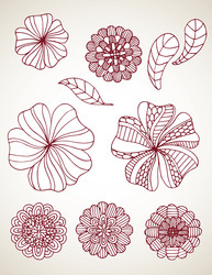 Similar image 8170812