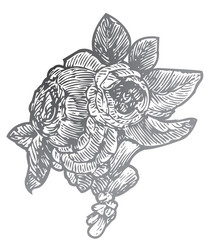 Similar image 8170815