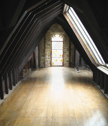 Similar image 8170827