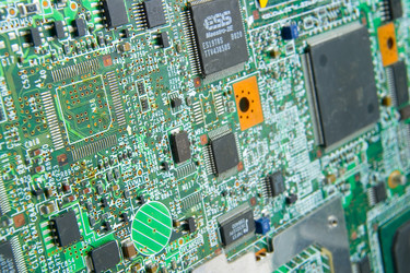 Similar image 8170829