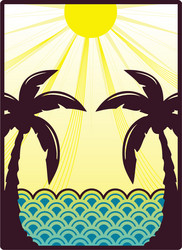 Similar image 8170837