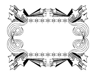 Similar image 8170839