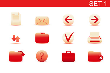 Similar image 8170847