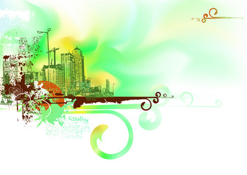 Similar image 8170848