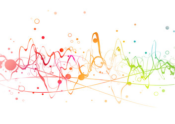 Similar image 8170853