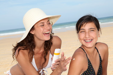 Similar image 8170857