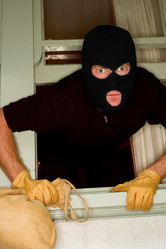 Similar image 8170859