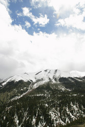 Similar image 8170861