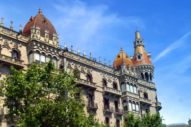 Similar image 8170866