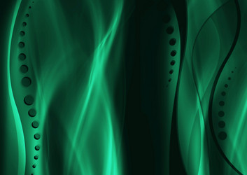 Similar image 8170872