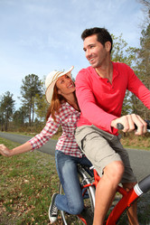 Similar image 8170876