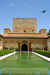 Similar image 8170878