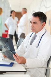 Similar image 8170888