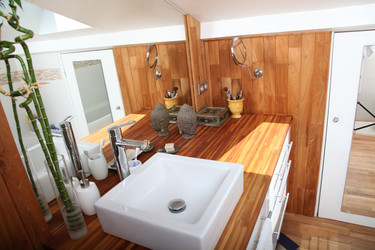 Similar image 8170889