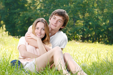 Similar image 8170890