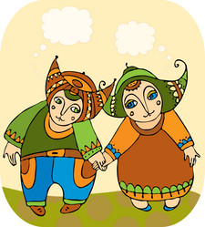 Similar image 8170898