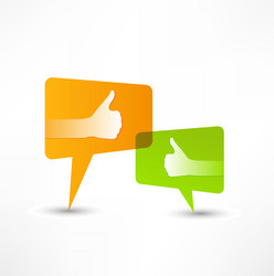 Similar image 8170899