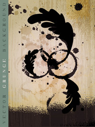 Similar image 8170900