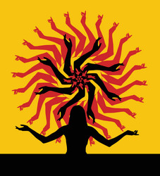 Similar image 8170901