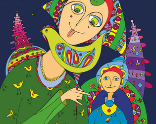 Similar image 8170902