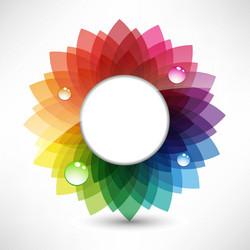 Similar image 8170905