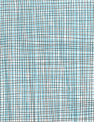 Similar image 8170909