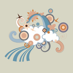 Similar image 8170911