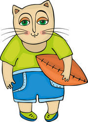 Similar image 8170912