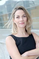 Similar image 8170921