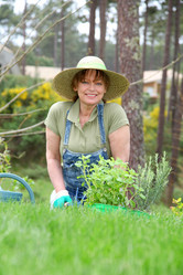 Similar image 8170925