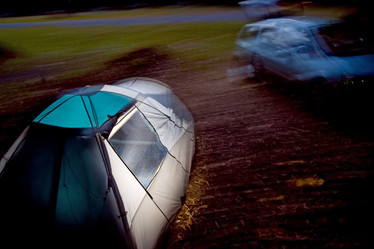 Similar image 8170926