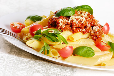 Similar image 8170929