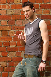 Similar image 8170938