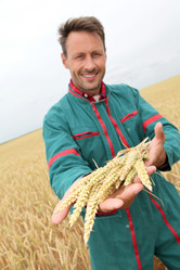 Similar image 8170940