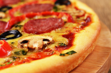 Similar image 8170943